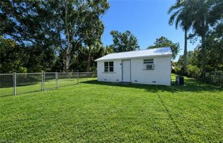 569 Nuna AVE, Fort Myers, FL 33905