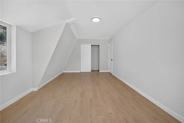 4001 Los Padres, Frazier Park, CA 93225