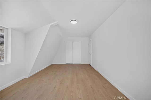4001 Los Padres, Frazier Park, CA 93225