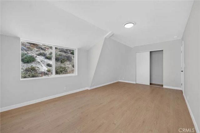 4001 Los Padres, Frazier Park, CA 93225