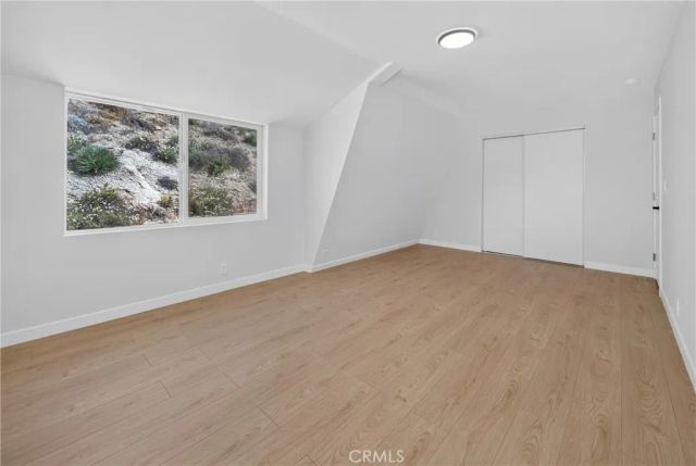 4001 Los Padres, Frazier Park, CA 93225