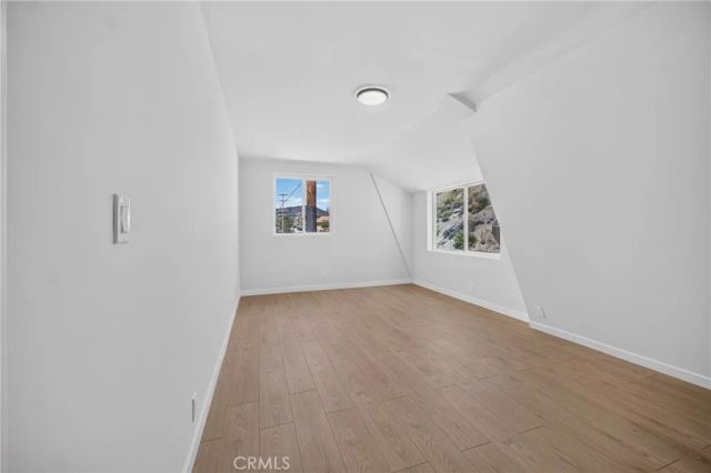 4001 Los Padres, Frazier Park, CA 93225