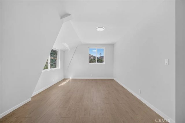 4001 Los Padres, Frazier Park, CA 93225