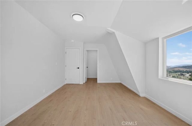 4001 Los Padres, Frazier Park, CA 93225