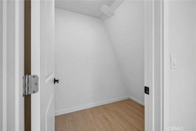 4001 Los Padres, Frazier Park, CA 93225