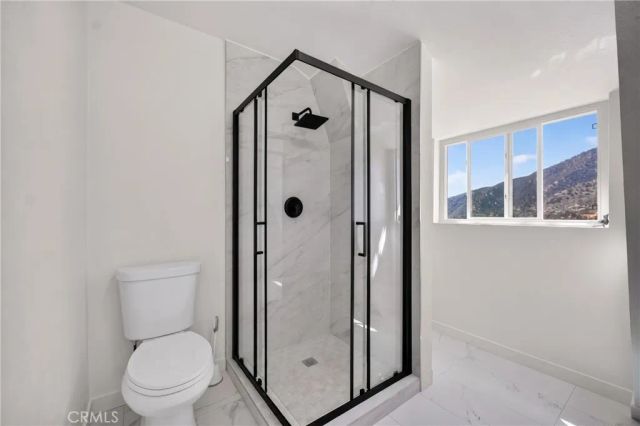 4001 Los Padres, Frazier Park, CA 93225