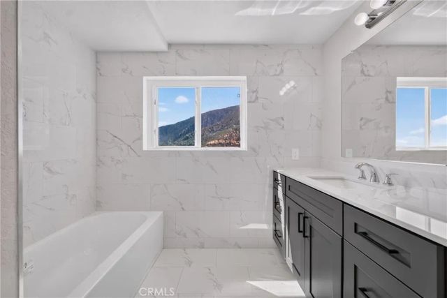 4001 Los Padres, Frazier Park, CA 93225