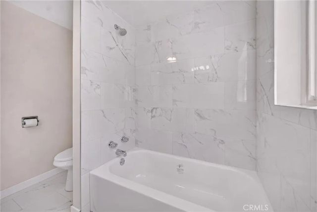 4001 Los Padres, Frazier Park, CA 93225