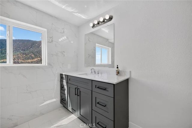 4001 Los Padres, Frazier Park, CA 93225