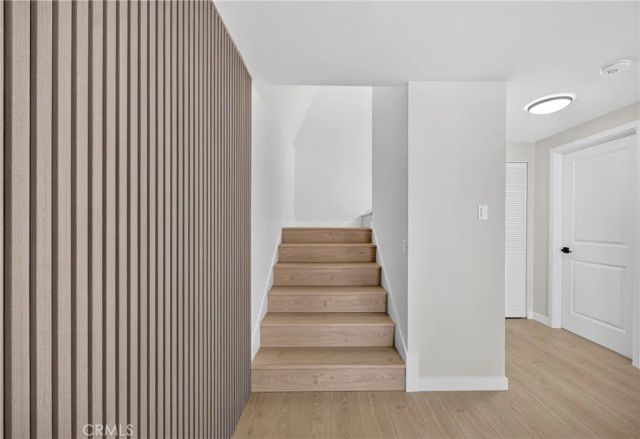 4001 Los Padres, Frazier Park, CA 93225