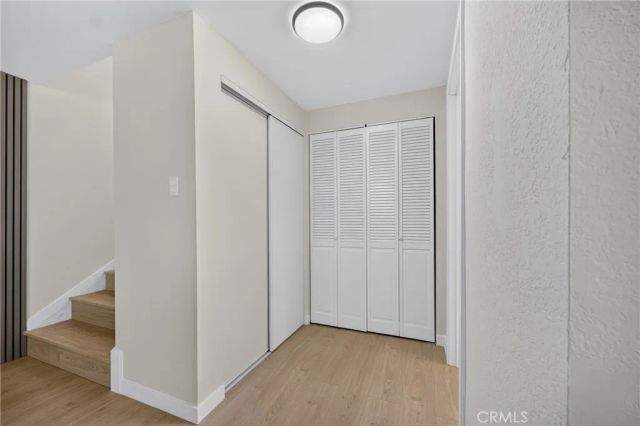 4001 Los Padres, Frazier Park, CA 93225