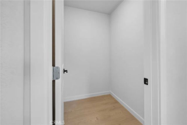 4001 Los Padres, Frazier Park, CA 93225