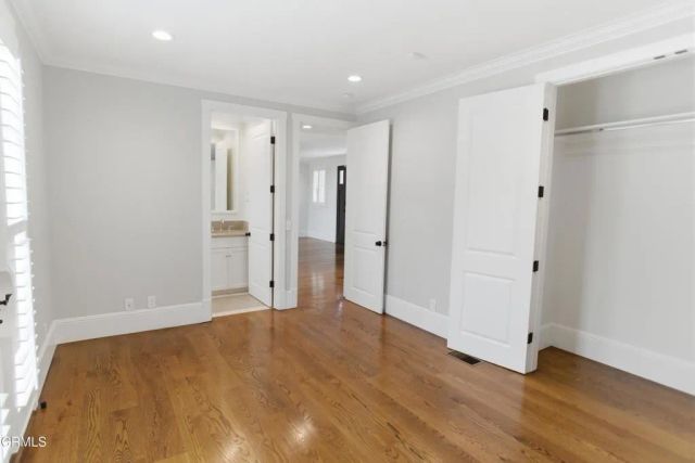 7214 McCool Avenue, Los Angeles, CA 90045