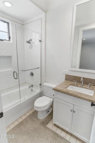 7214 McCool Avenue, Los Angeles, CA 90045