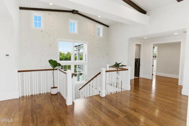 7214 McCool Avenue, Los Angeles, CA 90045