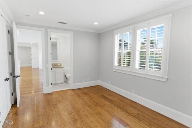 7214 McCool Avenue, Los Angeles, CA 90045