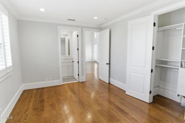7214 McCool Avenue, Los Angeles, CA 90045