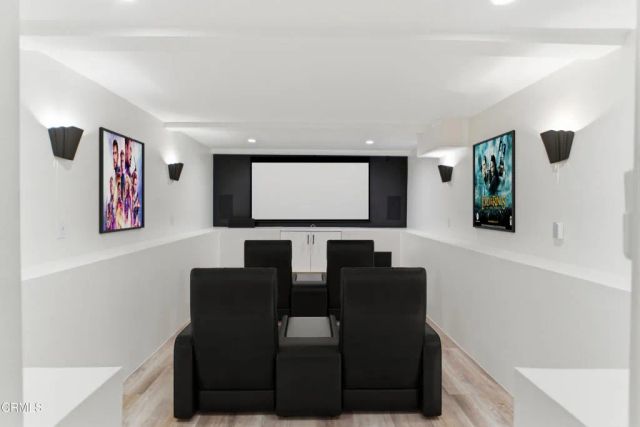 7214 McCool Avenue, Los Angeles, CA 90045