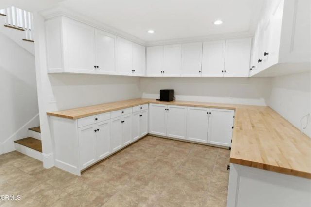 7214 McCool Avenue, Los Angeles, CA 90045