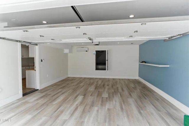 7214 McCool Avenue, Los Angeles, CA 90045