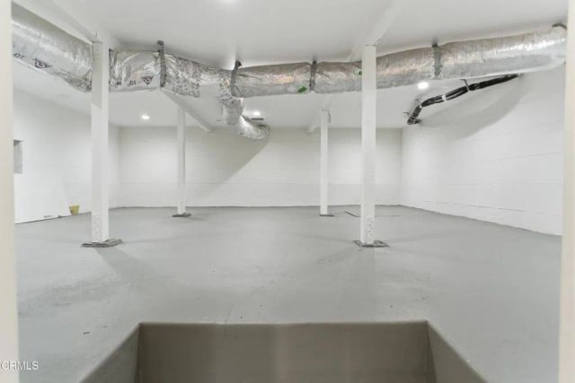 7214 McCool Avenue, Los Angeles, CA 90045