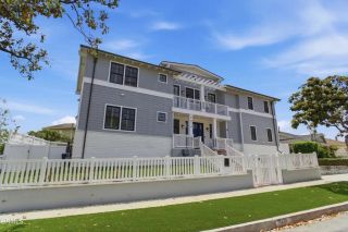 7214 McCool Avenue, Los Angeles, CA 90045