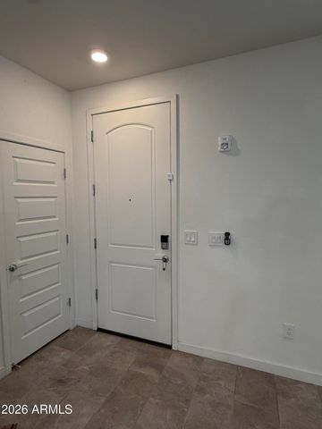 2723 S CAVALIER Drive 103, Gilbert, AZ 85295
