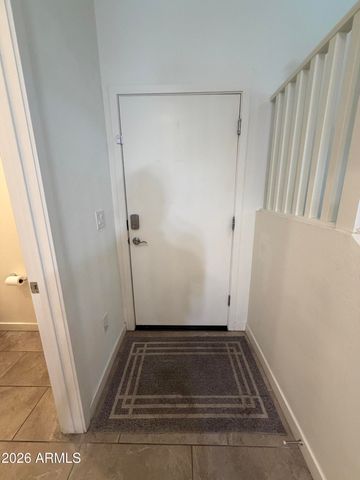 2723 S CAVALIER Drive 103, Gilbert, AZ 85295