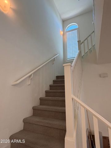 2723 S CAVALIER Drive 103, Gilbert, AZ 85295