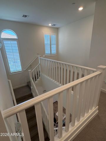 2723 S CAVALIER Drive 103, Gilbert, AZ 85295