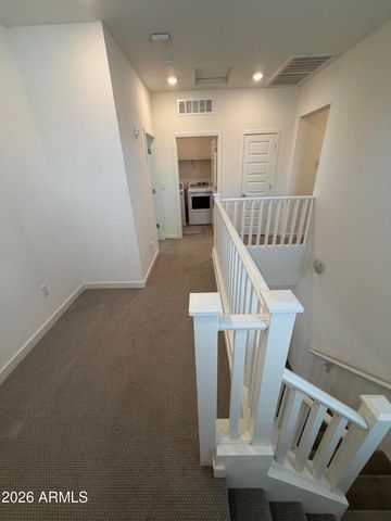 2723 S CAVALIER Drive 103, Gilbert, AZ 85295