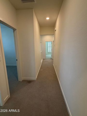 2723 S CAVALIER Drive 103, Gilbert, AZ 85295