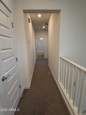 2723 S CAVALIER Drive 103, Gilbert, AZ 85295