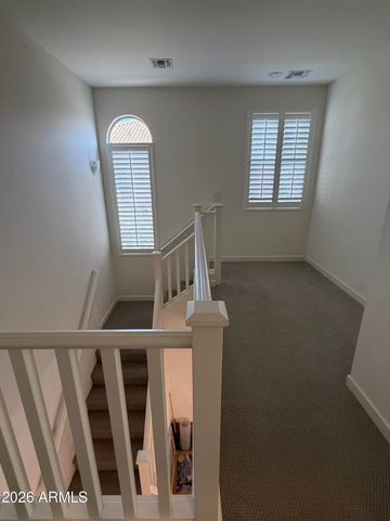 2723 S CAVALIER Drive 103, Gilbert, AZ 85295