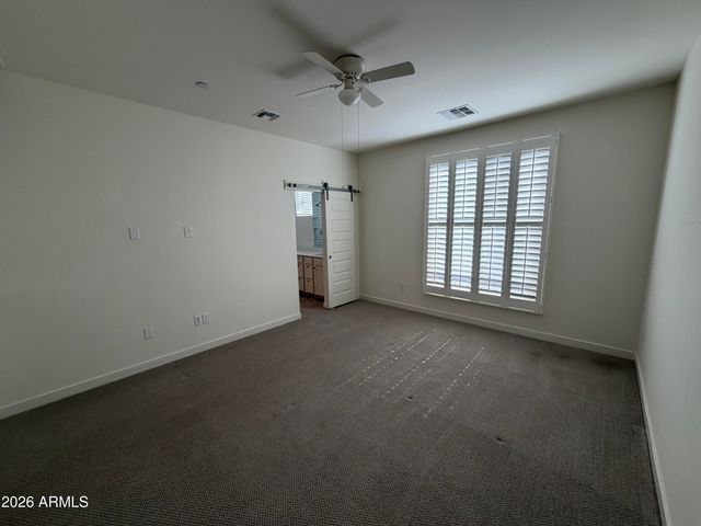2723 S CAVALIER Drive 103, Gilbert, AZ 85295