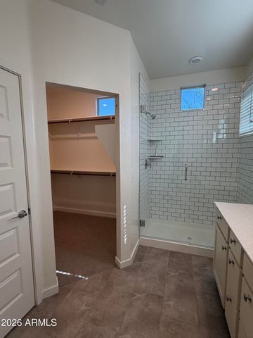 2723 S CAVALIER Drive 103, Gilbert, AZ 85295