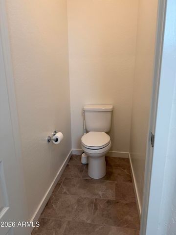 2723 S CAVALIER Drive 103, Gilbert, AZ 85295