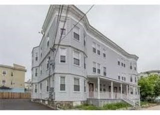 8 Montfern Ave N/A, Boston, MA 02135