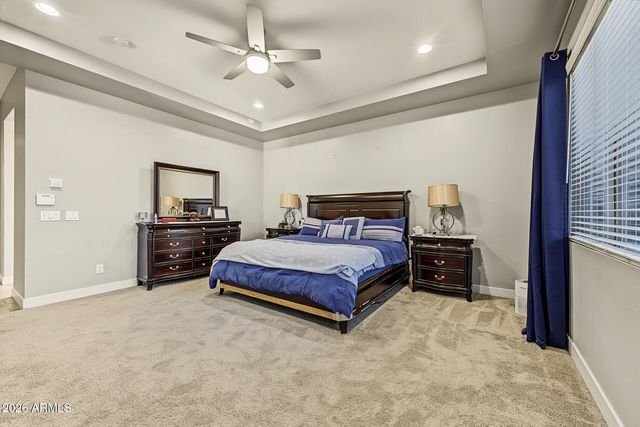 20226 E RAVEN Drive, Queen Creek, AZ 85142