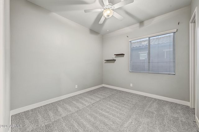 20226 E RAVEN Drive, Queen Creek, AZ 85142