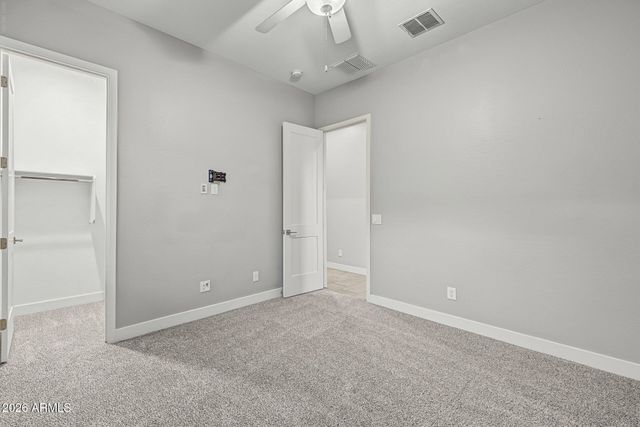 20226 E RAVEN Drive, Queen Creek, AZ 85142
