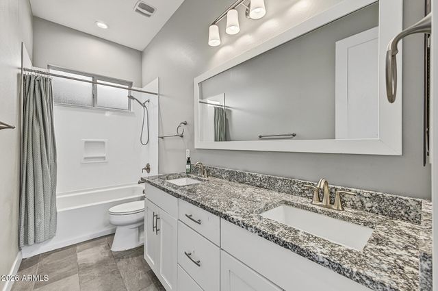 20226 E RAVEN Drive, Queen Creek, AZ 85142