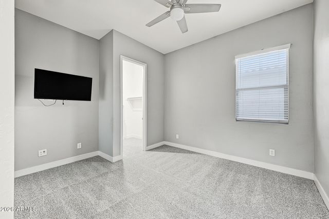 20226 E RAVEN Drive, Queen Creek, AZ 85142
