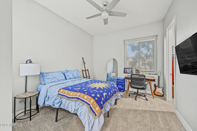 20226 E RAVEN Drive, Queen Creek, AZ 85142
