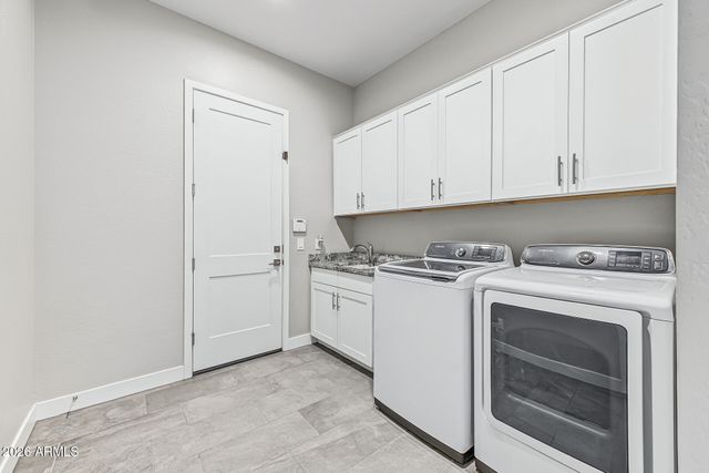 20226 E RAVEN Drive, Queen Creek, AZ 85142