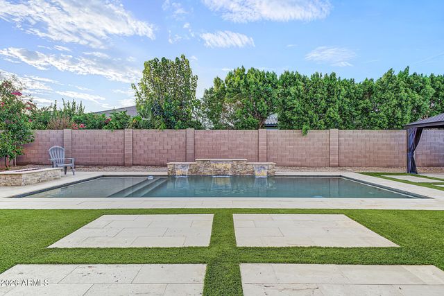20226 E RAVEN Drive, Queen Creek, AZ 85142