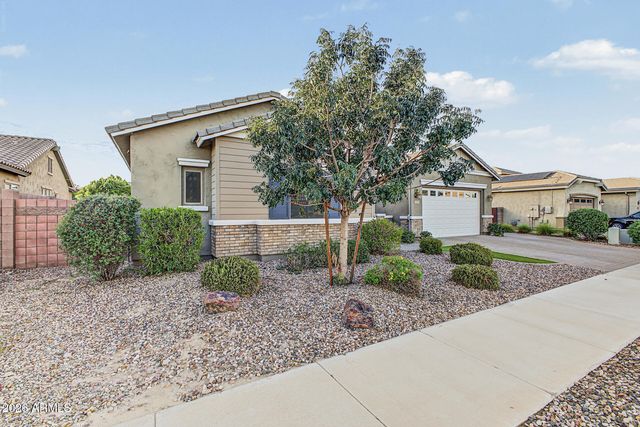 20226 E RAVEN Drive, Queen Creek, AZ 85142