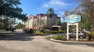 3000 MAINGATE LANE 227, Kissimmee, FL 34747