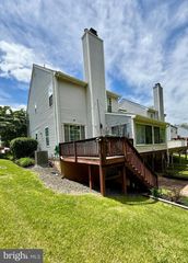 179 BRADFORD LN, Lansdale, PA 19446