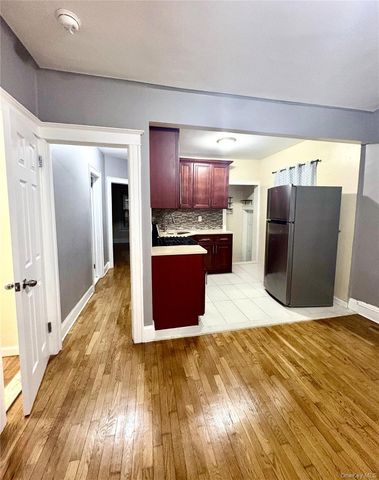 8869 Eldert Lane, Jamaica, NY 11421